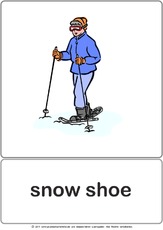 Bildkarte - snow shoe.pdf